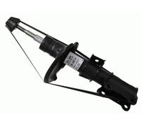 Amortiguador Espiga arriba 554 046 SACHS para VOLVO S80 I XC70 I Cross Country