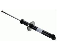 Amortiguador Espiga arriba 556 253 SACHS para SEAT VW