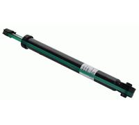 Amortiguador Espiga arriba 556 271 SACHS para AUDI SKODA VW SEAT