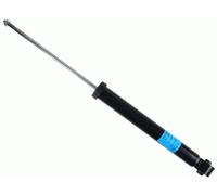 Amortiguador Espiga arriba 556 275 SACHS para SEAT VW