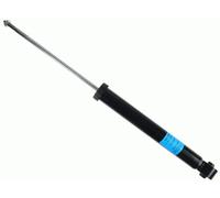 Amortiguador Espiga arriba 556 275 SACHS para SEAT VW