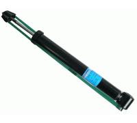 Sachs Amortiguador 556 277 – Compatible con Volkswagen Passat B5.5 (3B3) 2000-2005 eje trasero