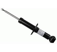 Amortiguador Espiga arriba 556 285 SACHS para AUDI A6 C5 A6 C5 Avant