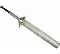 Amortiguador Espiga arriba 556 838 SACHS para BMW 5 5 Touring