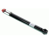 SACHS Amortiguador Espiga arriba 556 845 para Lancia Lybra y Lybra SW Trasero