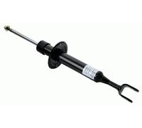 Amortiguador Espiga arriba 558 297 SACHS para AUDI SEAT