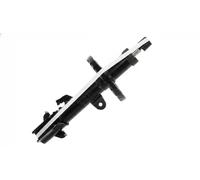 Amortiguador Espiga arriba 560 001 SACHS para NISSAN MICRA III MICRA C+C III