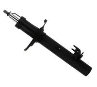SACHS 560 032 Amortiguador compatible con Toyota Aygo (_B1_) 2005-2014 Derecha, Eje Delantero y Otros Vehículos
