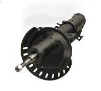 Amortiguador Espiga arriba 560 096 SACHS para FIAT PEUGEOT CITROËN