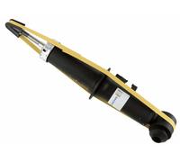 Amortiguador Espiga arriba 560 120 SACHS