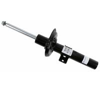 Amortiguador Espiga arriba 560 284 SACHS