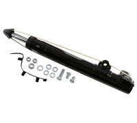 Amortiguador Espiga arriba 560 466 SACHS