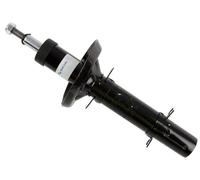 Amortiguador Espiga arriba 560 681 SACHS