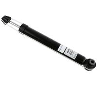 Amortiguador Sachs 560811 para Seat Skoda VW Audi Eje Trasero