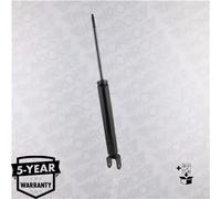 MONROE 5646ST Amortiguador