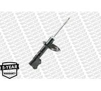 Amortiguador Espiga arriba 71135ST MONROE para KIA CARENS III Monospace