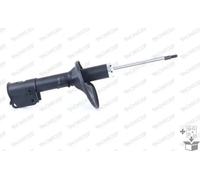 MONROE Amortiguador para HYUNDAI: Santa FÃ© (Ref: 71435)