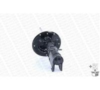 Amortiguador Espiga arriba 71572 MONROE para CHRYSLER DODGE