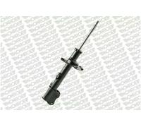 Amortiguador Espiga arriba 71593 MONROE para MAZDA FORD