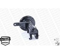 Amortiguador Espiga arriba 72144ST MONROE para HONDA CR-V II