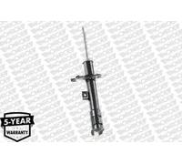 Amortiguador Espiga arriba 72438ST MONROE para MITSUBISHI CITROËN PEUGEOT