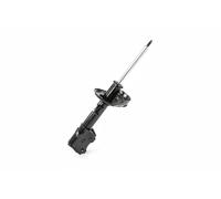 Amortiguador Espiga arriba 72491ST MONROE para HONDA CR-V III CR-V IV