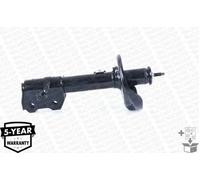 Amortiguador Espiga arriba 72492ST MONROE para HONDA CR-V III CR-V IV
