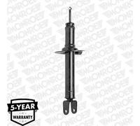 Amortiguador Espiga arriba 72563ST MONROE para HONDA ACCORD VIII