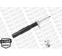 Amortiguador Espiga arriba 742016SP MONROE para BMW 5 5 Touring