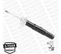 Amortiguador Espiga arriba 742017SP MONROE para BMW 5 5 Touring