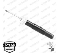 Amortiguador Espiga arriba 742018SP MONROE para BMW 5 Touring