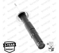 Amortiguador Espiga arriba 742021SP MONROE para BMW 5