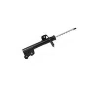 Amortiguador MONROE 742024SP