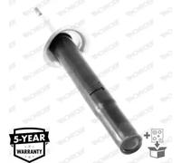 Amortiguador Espiga arriba 742028SP MONROE para BMW 5 5 Touring