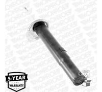 Amortiguador Espiga arriba 742029SP MONROE para BMW 5 5 Touring