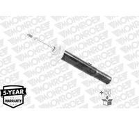 Amortiguador Espiga arriba 742029SP MONROE para BMW 5 5 Touring