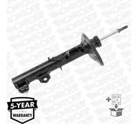 Amortiguador Espiga arriba 742030SP MONROE para BMW 3 3 Coupé 3 Descapotable