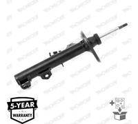 Amortiguador Espiga arriba 742031SP MONROE para BMW 3 3 Coupé 3 Descapotable