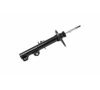 Amortiguador Espiga arriba 742039SP MONROE para BMW Z3 Roadster