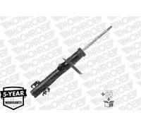 Amortiguador Espiga arriba 742044SP MONROE para AUDI SEAT VW