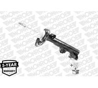 Amortiguador Espiga arriba 742071SP MONROE para MERCEDES-BENZ CLASE C T-Model