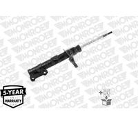 Amortiguador Espiga arriba 742073SP MONROE para VOLVO XC90 I XC90 I VAN