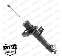 Amortiguador Espiga arriba 742116SP MONROE para SEAT VW AUDI SKODA CUPRA