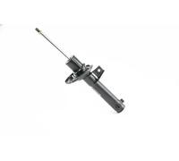 Amortiguador Espiga arriba 742117SP MONROE para SEAT AUDI SKODA VW CUPRA FORD