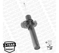 Amortiguador Espiga arriba 742117SP MONROE para SEAT VW AUDI SKODA CUPRA