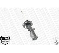 MONROE 742124SP Amortiguador