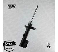 Amortiguador Espiga arriba 742158SP MONROE para SAAB 9-5 9-5 Station Wagon