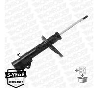 Amortiguador Espiga arriba 742192SP MONROE para PEUGEOT 508 I 508 SW I