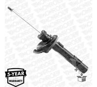 Amortiguador Espiga arriba 742196SP MONROE para FORD KUGA I KUGA I VAN