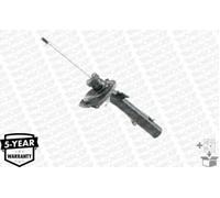 Amortiguador Espiga arriba 742197SP MONROE para FORD KUGA I KUGA I VAN